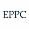 Twitter avatar for @EPPCdc