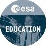 Twitter avatar for @ESA__Education