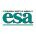 Twitter avatar for @ESA_org