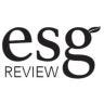 Twitter avatar for @ESG_Review_