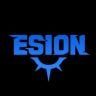 Twitter avatar for @ESION_Club
