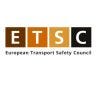 Twitter avatar for @ETSC_EU