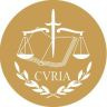 Twitter avatar for @EUCourtPress