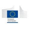 Twitter avatar for @EU_Commission