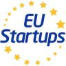 Twitter avatar for @EU_Startups