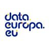 Twitter avatar for @EU_opendata