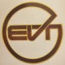 Twitter avatar for @EVT_News