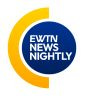 Twitter avatar for @EWTNNewsNightly