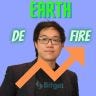 Twitter avatar for @EarthDeFIRE