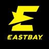 Twitter avatar for @Eastbay