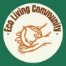 Twitter avatar for @EcoLivingCmty