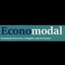 Twitter avatar for @EconoModal