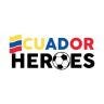 Twitter avatar for @EcuadorHeroes
