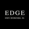 Twitter avatar for @Edge_Sports