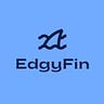 Twitter avatar for @EdgyFin