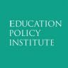 Twitter avatar for @EduPolicyInst