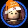 Twitter avatar for @Edykin2