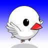 Twitter avatar for @Eggbird2021
