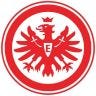 Twitter avatar for @Eintracht