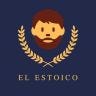 Twitter avatar for @ElEstoicoEsp
