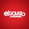 Twitter avatar for @ElGolazoDeGol