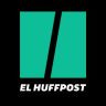 Twitter avatar for @ElHuffPost