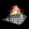 Twitter avatar for @ElPebetero