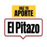 Twitter avatar for @ElPitazoTV