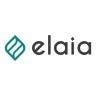 Twitter avatar for @Elaia_Partners