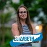 Twitter avatar for @ElizabethforTN