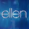 Twitter avatar for @EllenShow2go