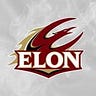 Twitter avatar for @ElonMBasketball