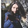 Twitter avatar for @EmApocalyptic