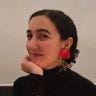 Twitter avatar for @EmiliaPetrarca
