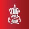 Twitter avatar for @EmiratesFACup