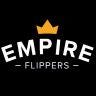 Twitter avatar for @EmpireFlippers
