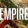 Twitter avatar for @EmpirePodUK