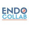 Twitter avatar for @EndoCollabcom