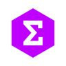 Twitter avatar for @EntainGroup