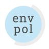 Twitter avatar for @Env_Pol