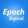 Twitter avatar for @EpochInspired
