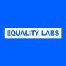 Twitter avatar for @EqualityLabs