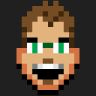 Twitter avatar for @EricColossal