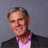 Twitter avatar for @EricTopol