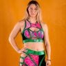 Twitter avatar for @EricaWrestles