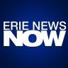 Twitter avatar for @ErieNewsNow