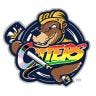 Twitter avatar for @ErieOtters