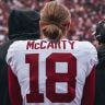 Twitter avatar for @ErikMccarty13