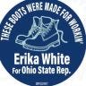 Twitter avatar for @ErikaForOhio