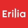 Twitter avatar for @Erilia_Officiel
